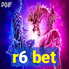 r6 bet